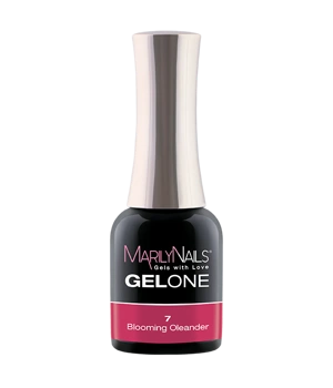 MarilyNails GELONE - 7 (4ml) főképe